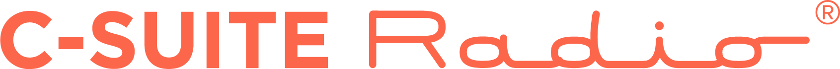 c-suite-radio-logo