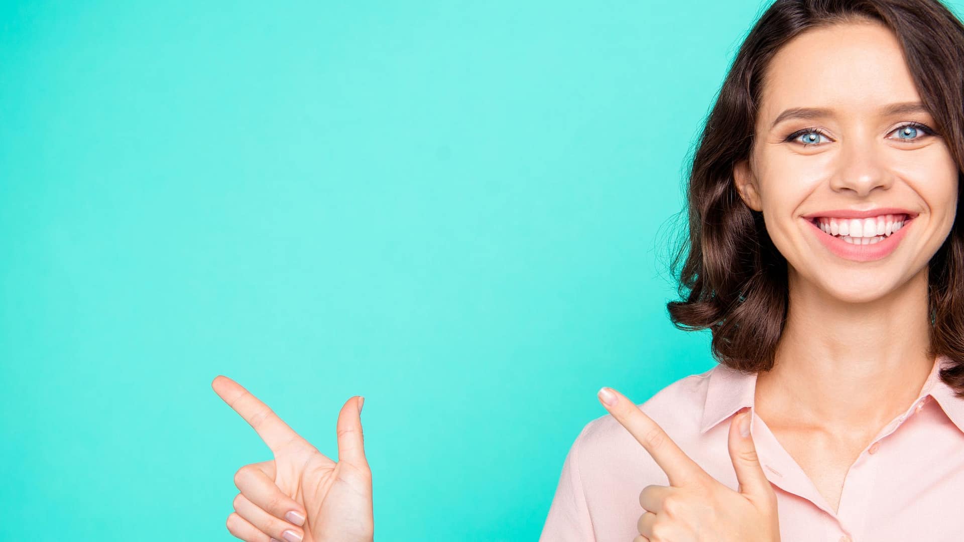 The Ultimate Guide to Small Business Marketing