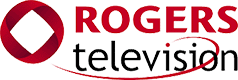Rogers Television