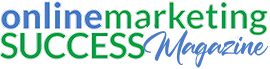 Online Marketing Success Magazine