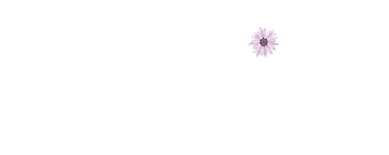 The Flourish Boom & Thrive Blog