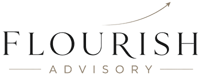 Flourish Advisory