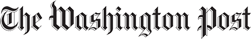 The Washington Post
