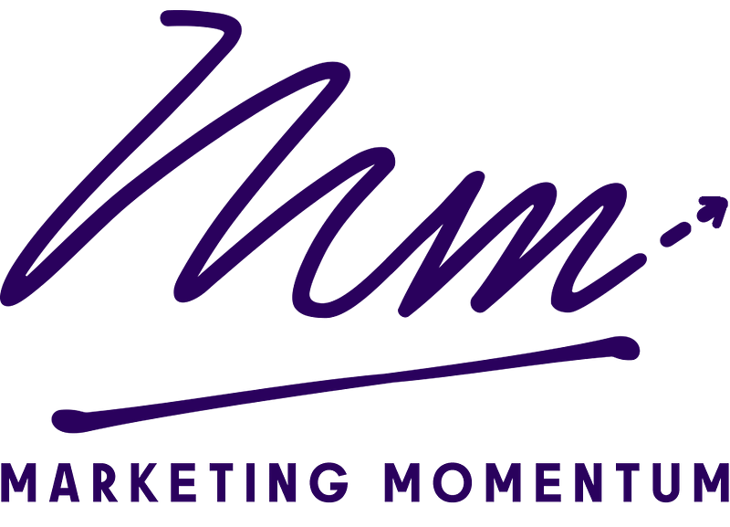 Marketing Momentum