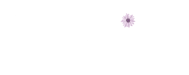 The Flourish Boom & Thrive Blog